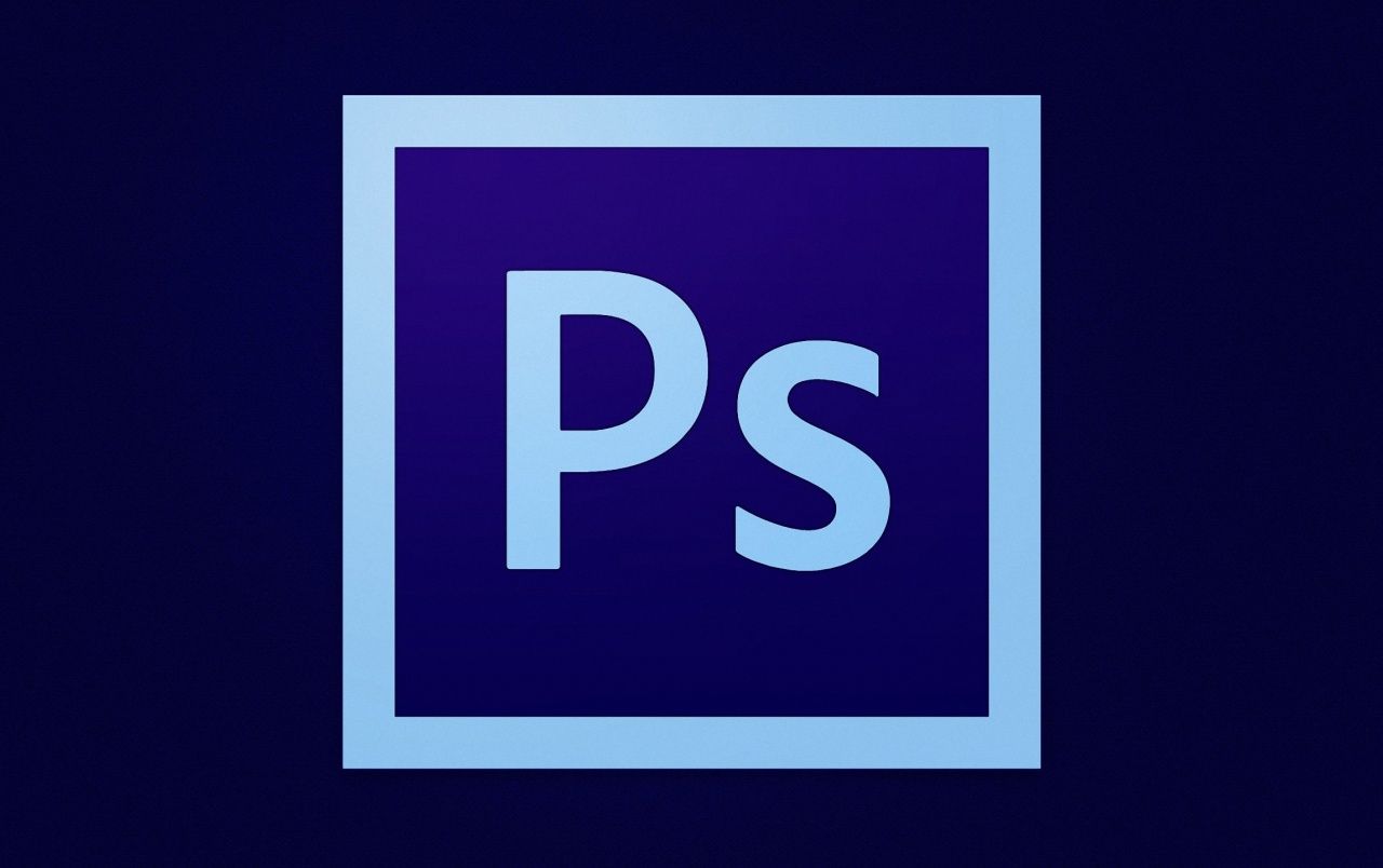 adobe photoshop free download windows 10