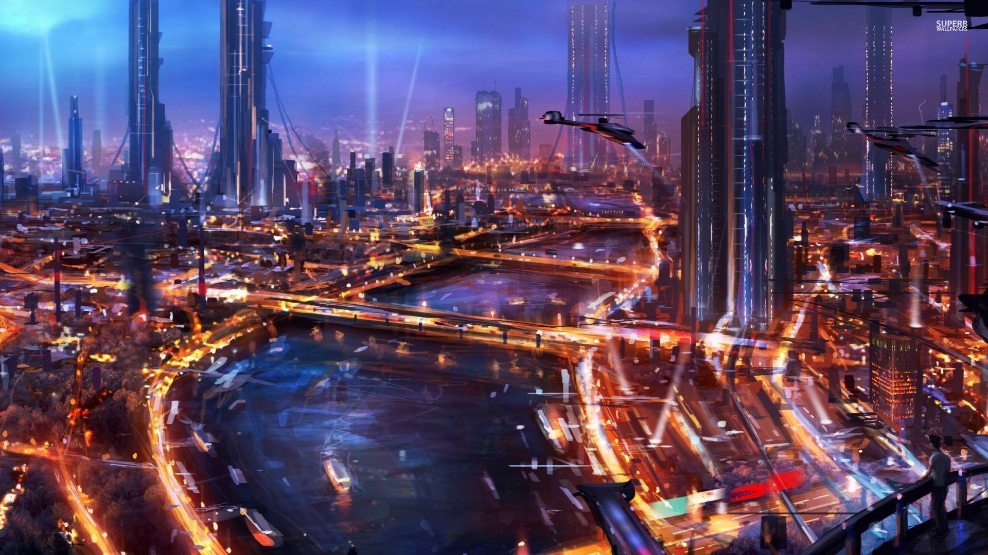 Tianjin Wallpapers - Wallpaper Cave