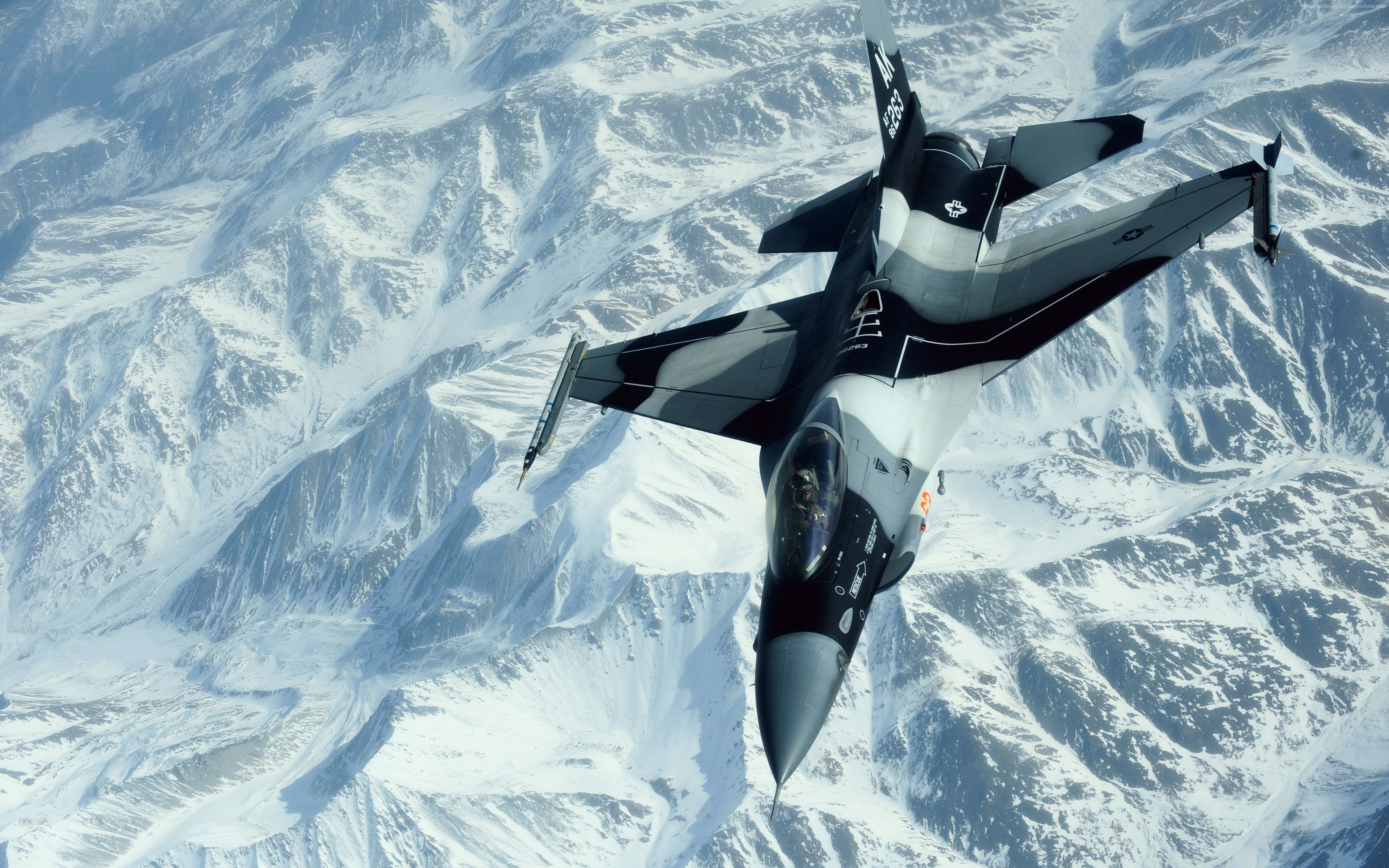 Fighter Jet 4k Wallpapers - Wallpaper Cave