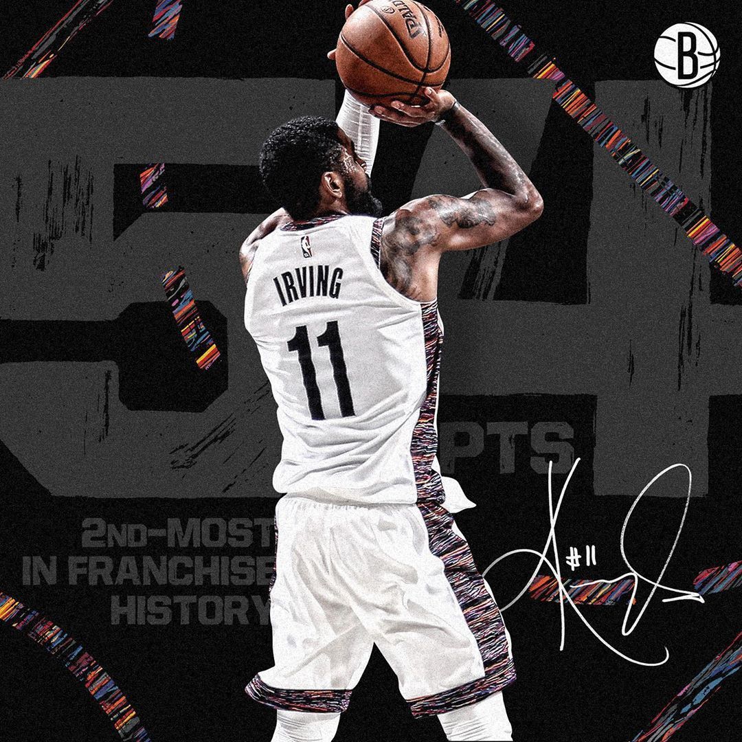Free download 160 Kyrie ideas in 2021 kyrie kyrie irving nba [1080x1080] for your Desktop, Mobile & Tablet. Explore Kyrie Irving Nets HD Wallpaper. Kyrie Irving Brooklyn Nets Wallpaper