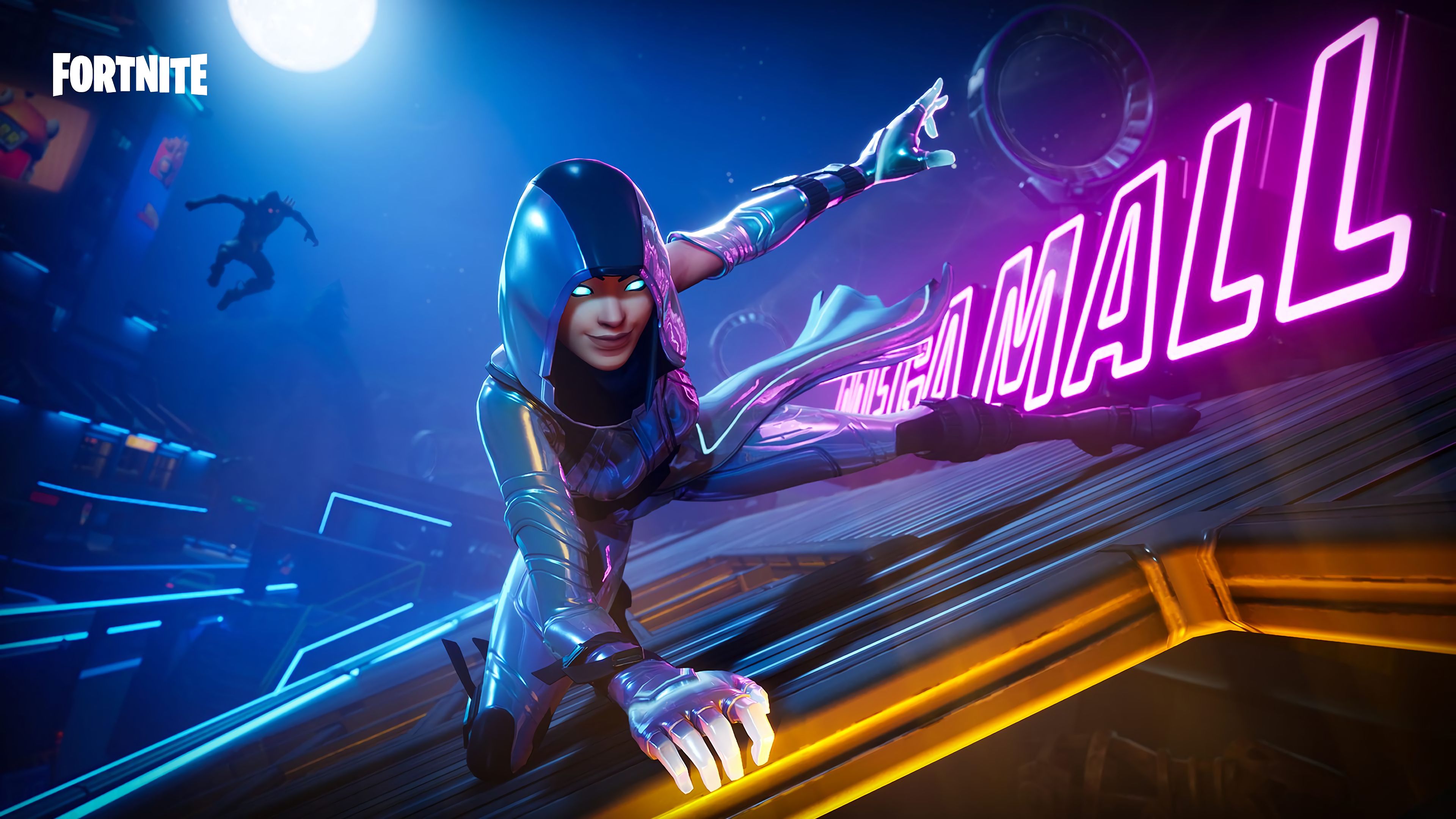 Free download Fortnite Samsung Glow Skin 4K Wallpaper 51015 [3840x2160] for your Desktop, Mobile & Tablet. Explore Fortnite Desktop Full Screen Wallpaper. Fortnite Desktop Full Screen Wallpaper, Wallpaper Full