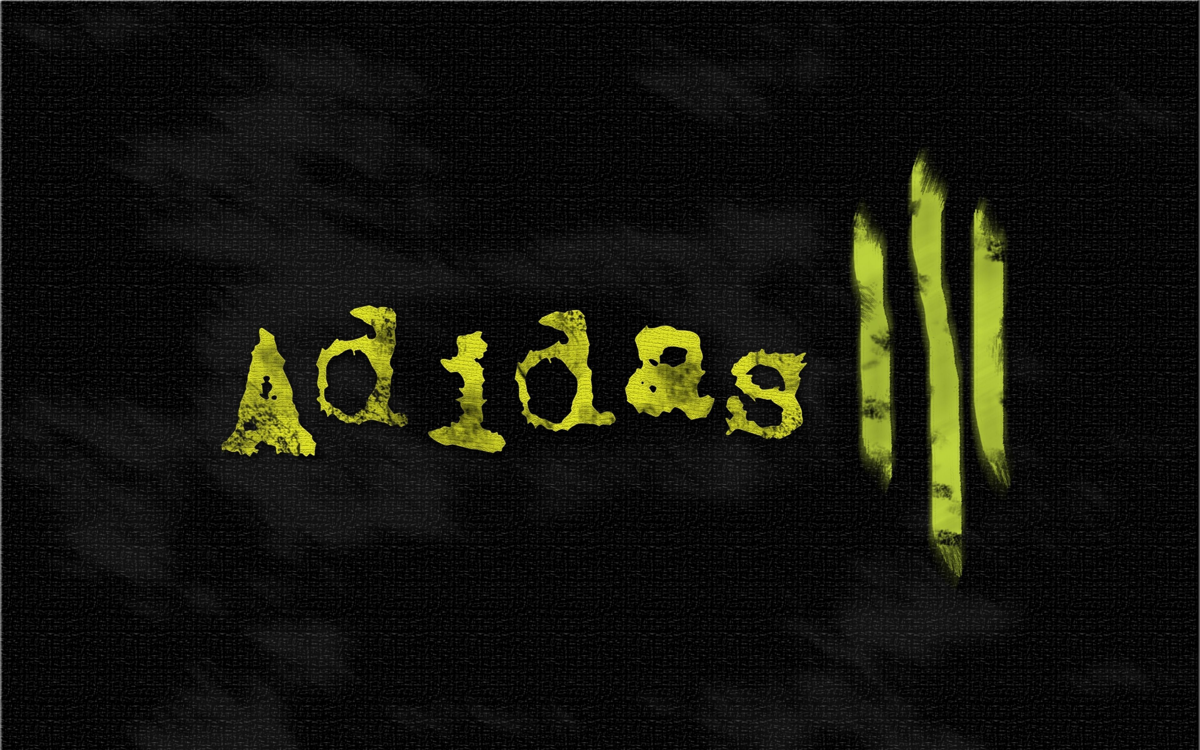Adidas 4K Wallpaper Free Adidas 4K Background - Adidas originals logo, Adidas wallpaper, Adidas art