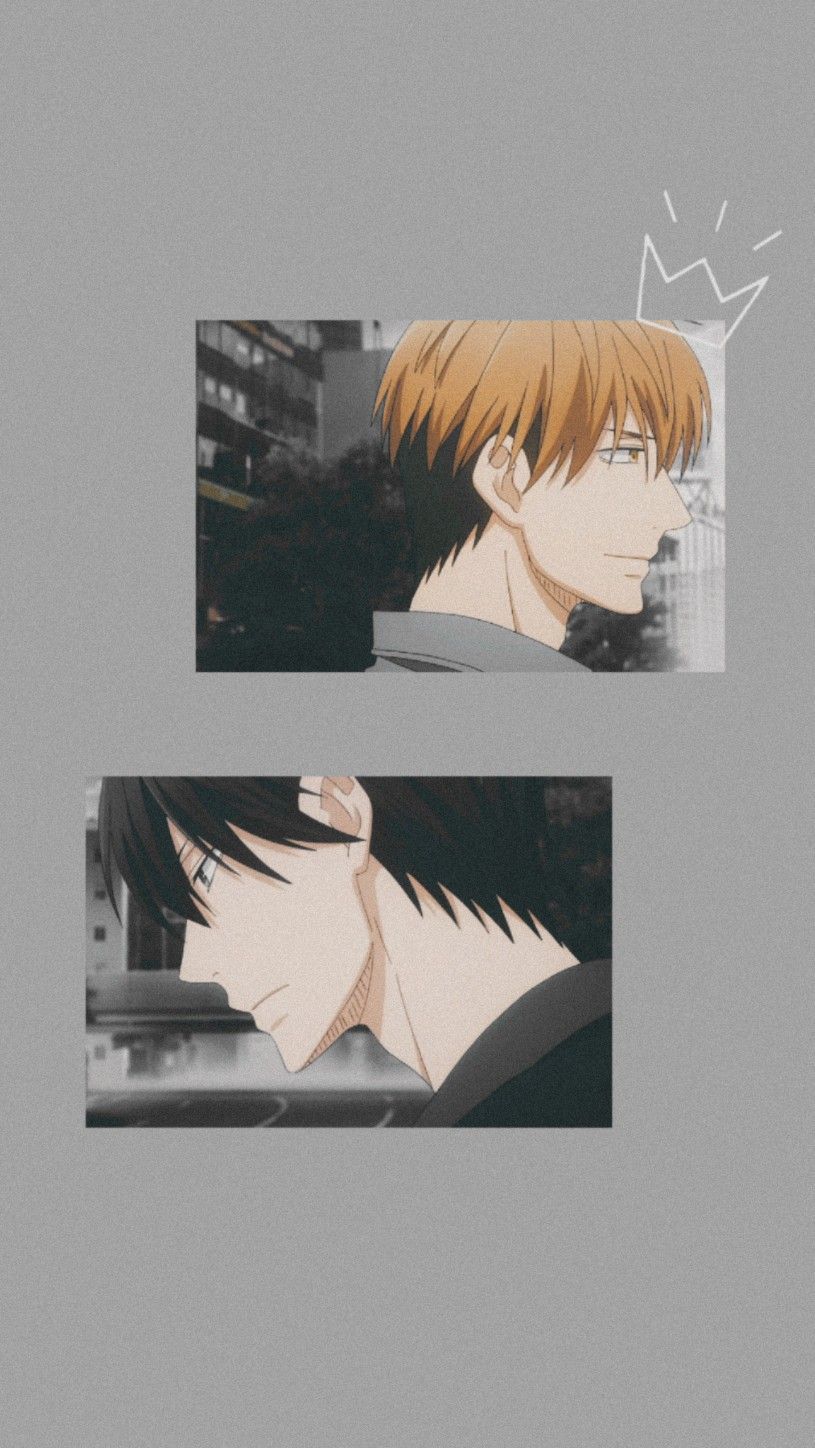 Dakaichi wallpaper ideas. neon wall art, wallpaper, anime wallpaper