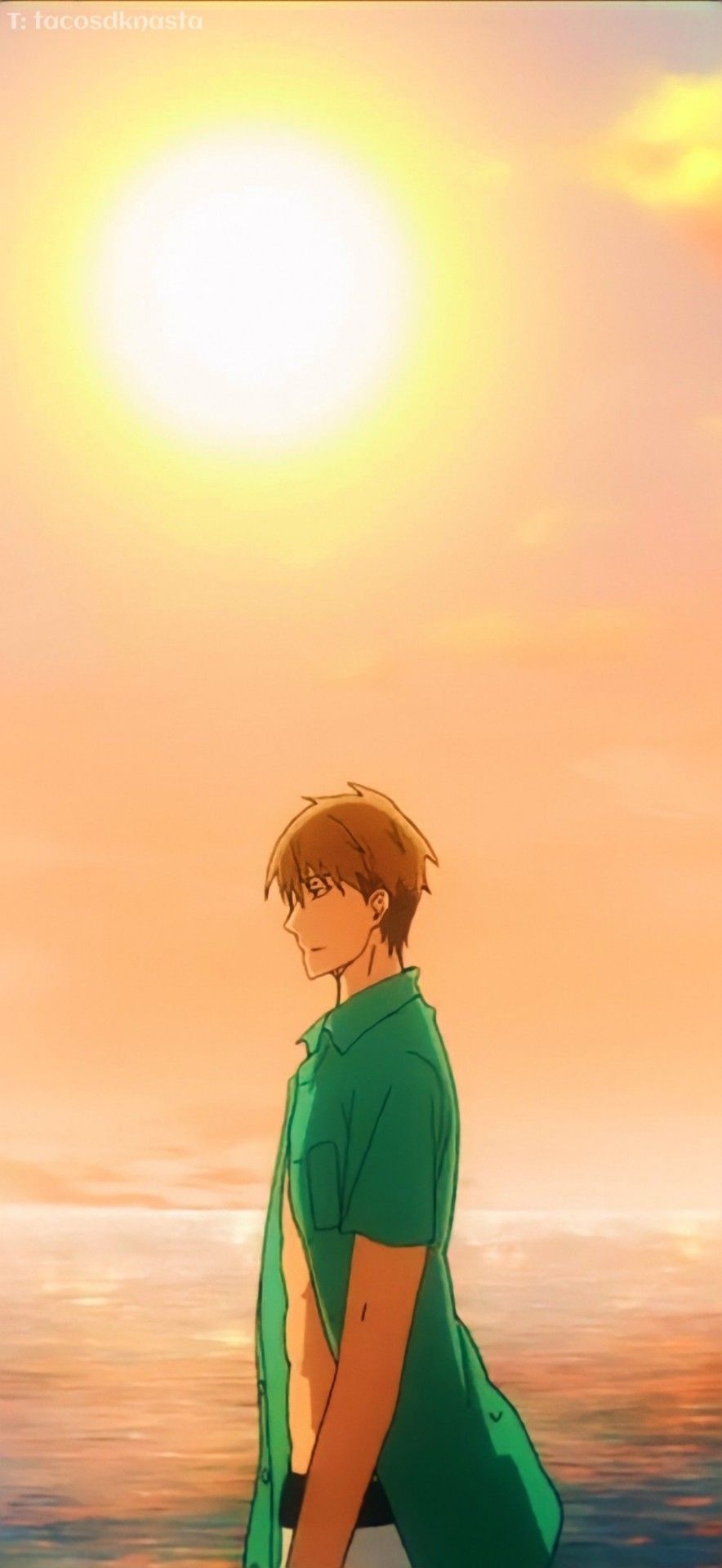 azumaya icons Tumblr posts