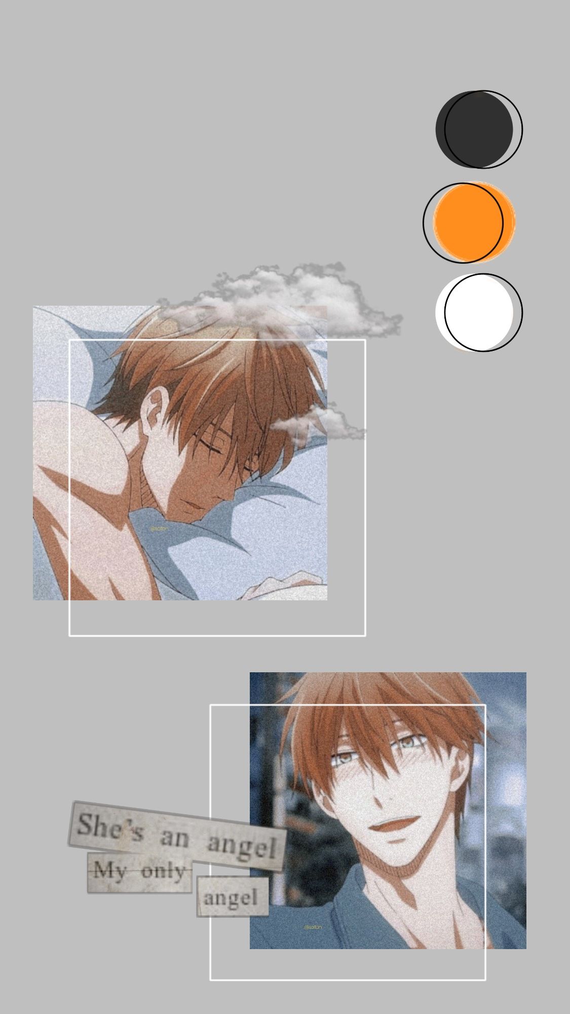 Junta Azumaya & Similar Hashtags