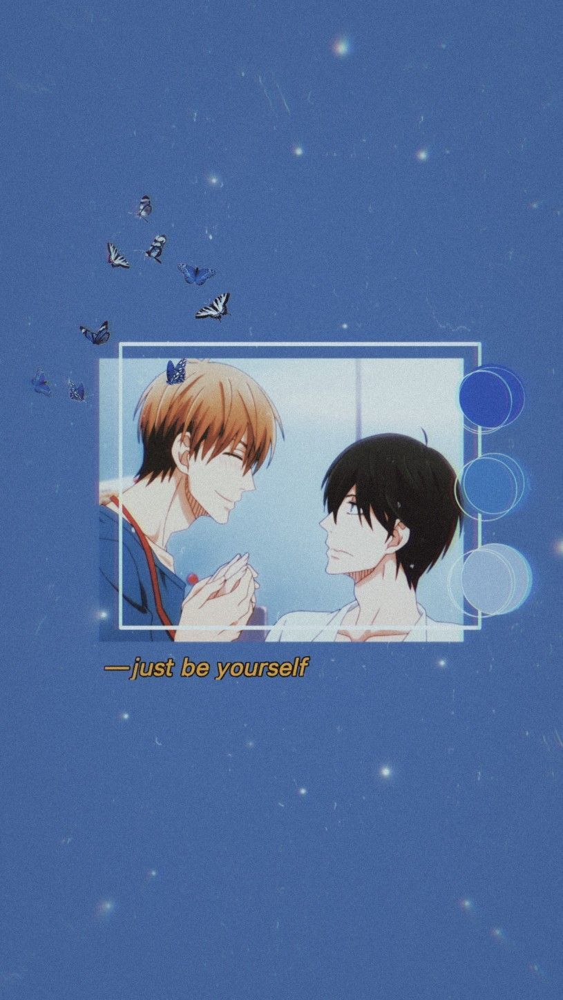 Dakaichi wallpaper ideas. neon wall art, wallpaper, anime wallpaper