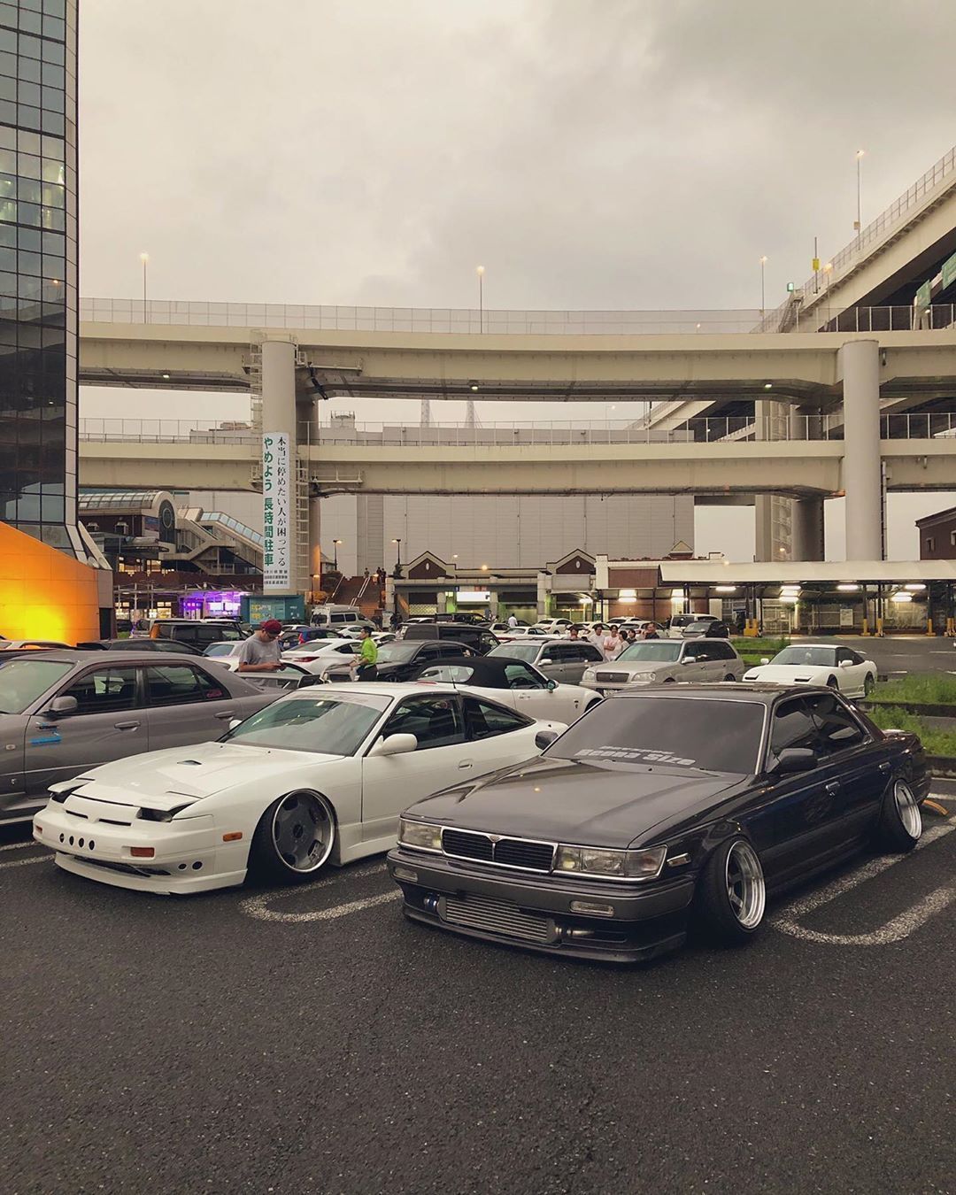 Cars ♥️