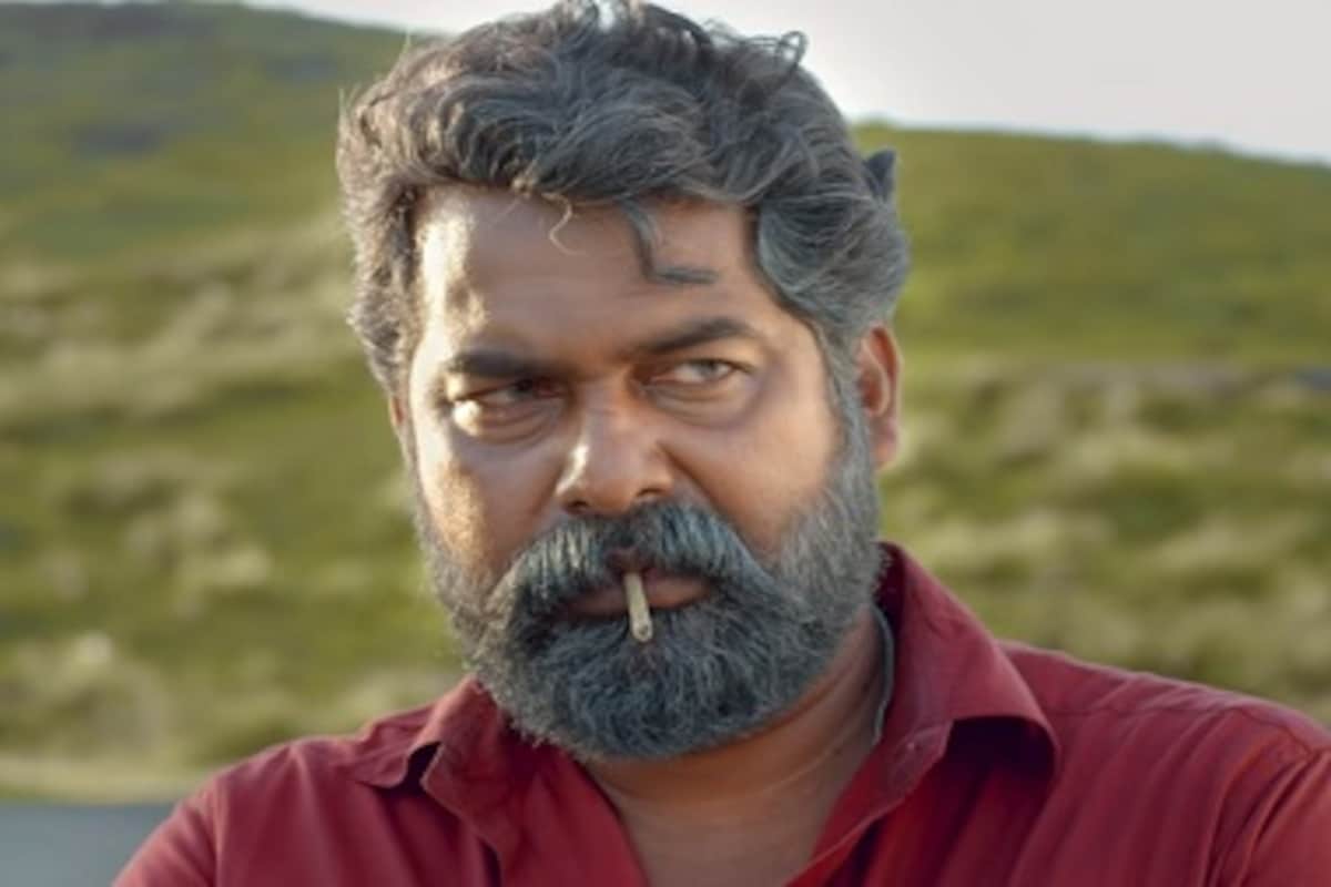 Joseph Movie Review: Joju George Dominates An Atmospheric, Poignant, But Over Stretched Cop Saga Entertainment News, Firstpost