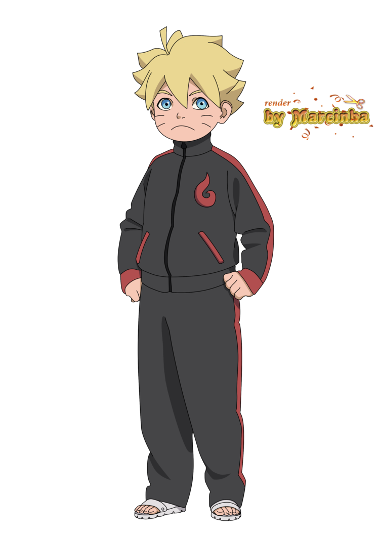 Boruto Child. Naruto uzumaki, Anime naruto, Naruto e sasuke desenho