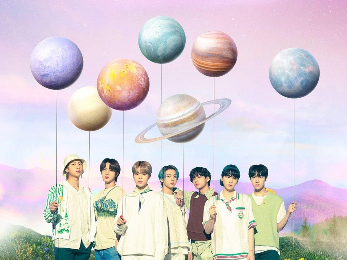What does BTS 2021 Muster SOWOOZOO have in store for ARMY? Check out the details here