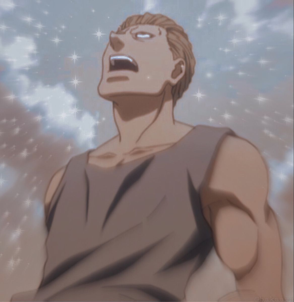 Phinks Magcub. Hunter x hunter, Hunter, Anime