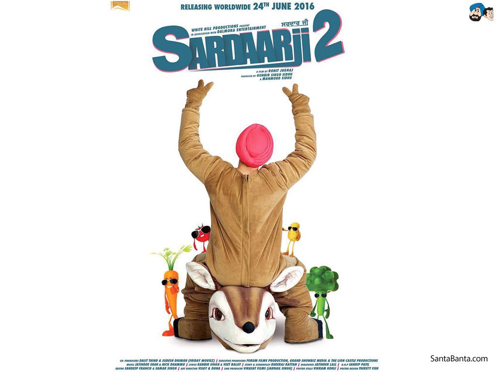 Sardar ji full movie download in hindi hot sale