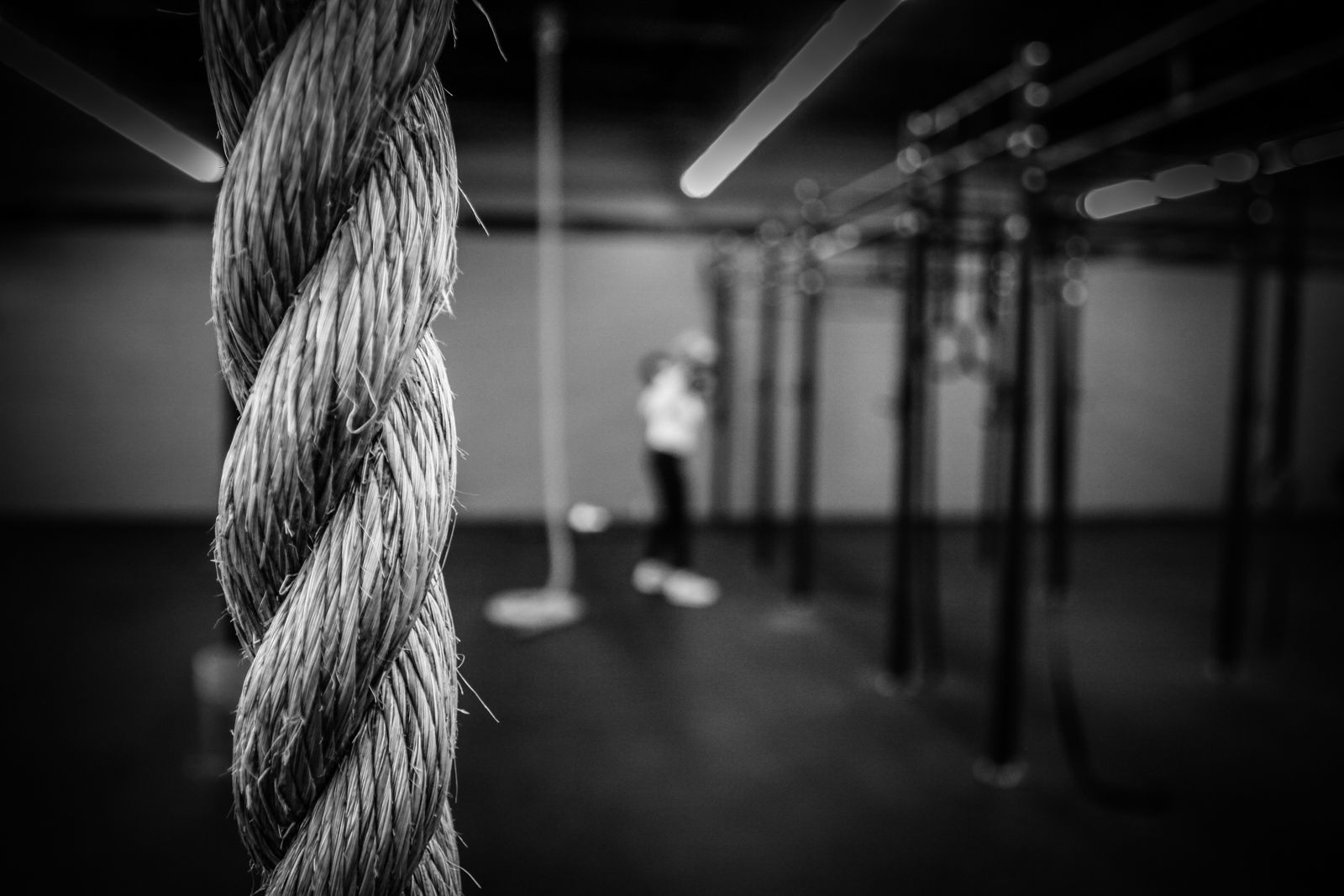 Free download Crossfit Gym Background Fitness in montreal [1600x1067] for your Desktop, Mobile & Tablet. Explore Gym Wallpaper. Fitness Wallpaper