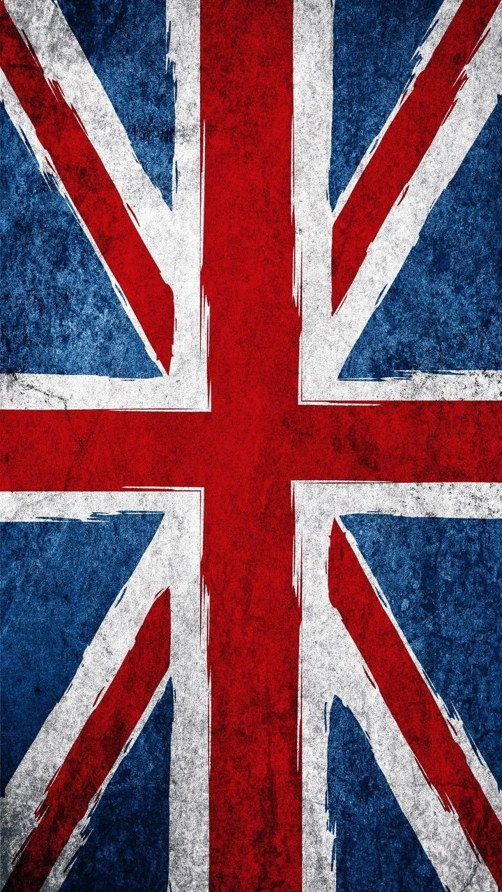 The Great Britain wallpaper. England flag wallpaper, American flag wallpaper, England flag