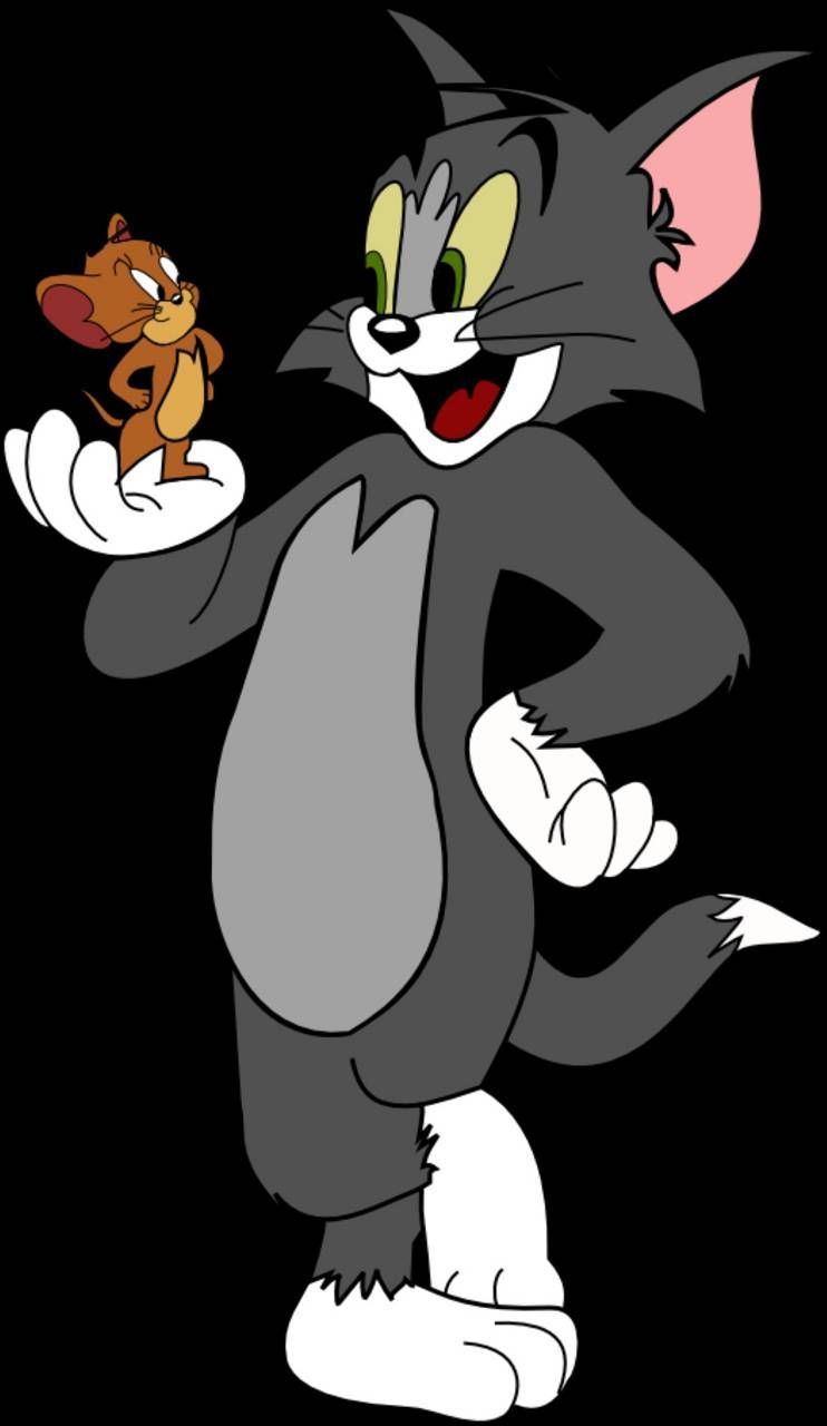 Download tom and jerry wallpaper by tubar now. Browse millions of p. Tom and jerry wallpaper, Tom and jerry cartoon, Tom and jerry picture