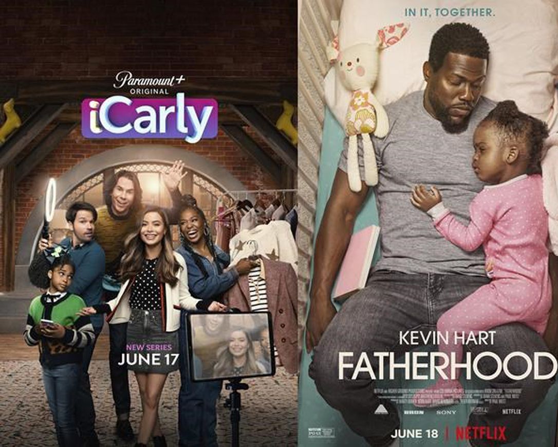 Fatherhood Netflix Wallpapers Wallpaper Cave Fatherhood Netflix Wallpapers Wallpaper Cave