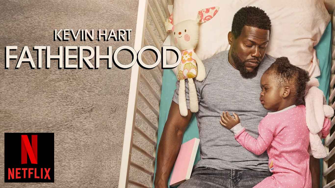 Fatherhood Netflix Wallpapers Wallpaper Cave Fatherhood Netflix Wallpapers Wallpaper Cave