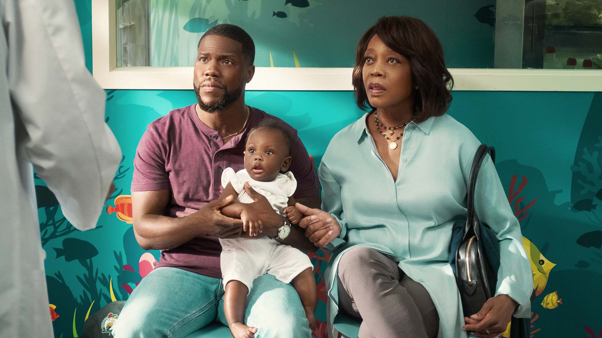 Movies & Shows Releasing This Friday on Amazon Prime Video, Netflix, and Disney+ Hotstar