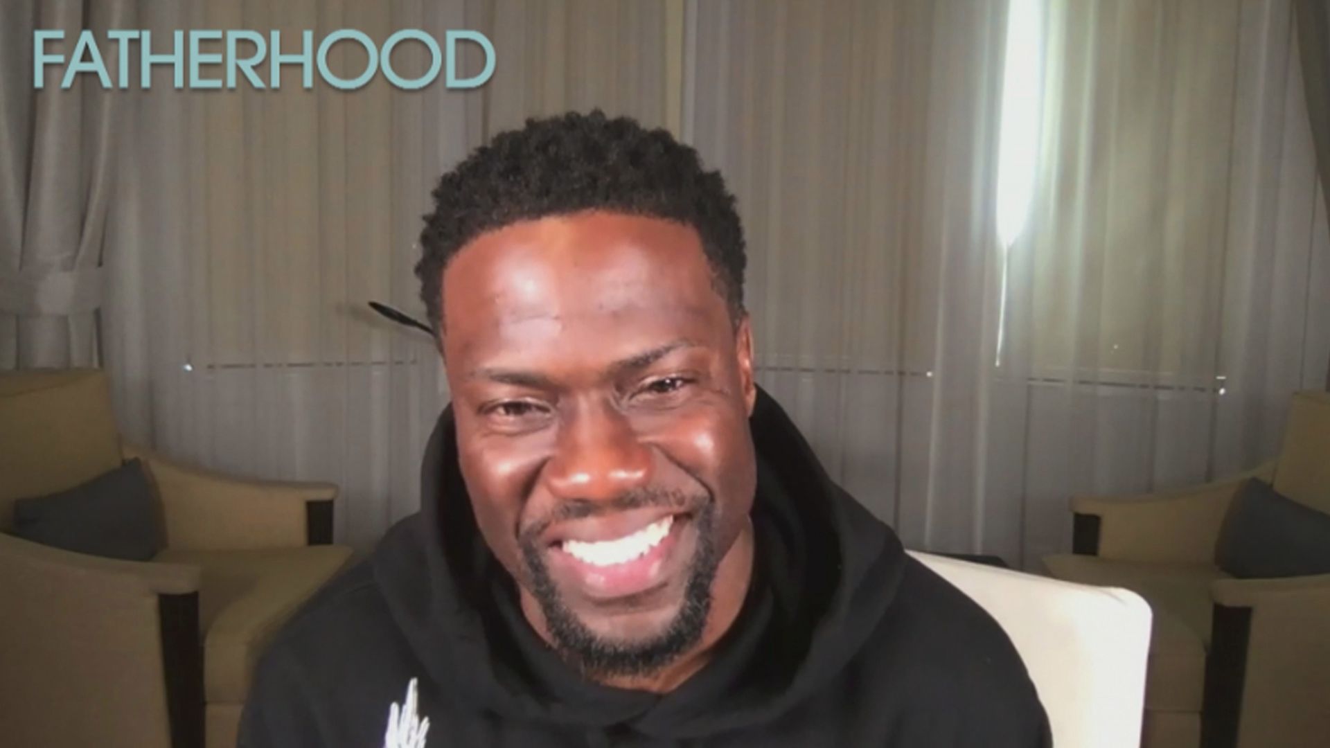 Fatherhood Netflix Wallpapers Wallpaper Cave Fatherhood Netflix Wallpapers Wallpaper Cave