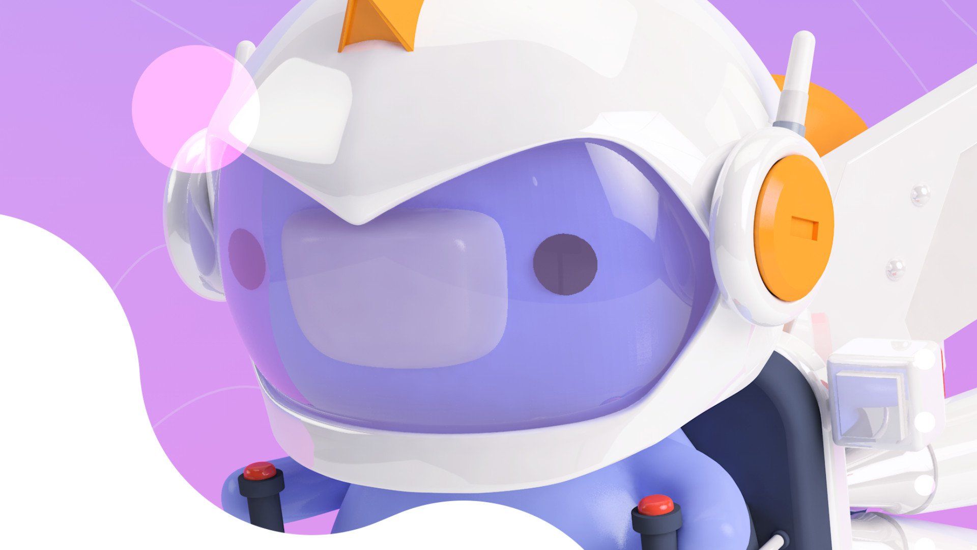 Discord Nitro Games Are Coming to an End This October. Nitro game, Game store, Free games