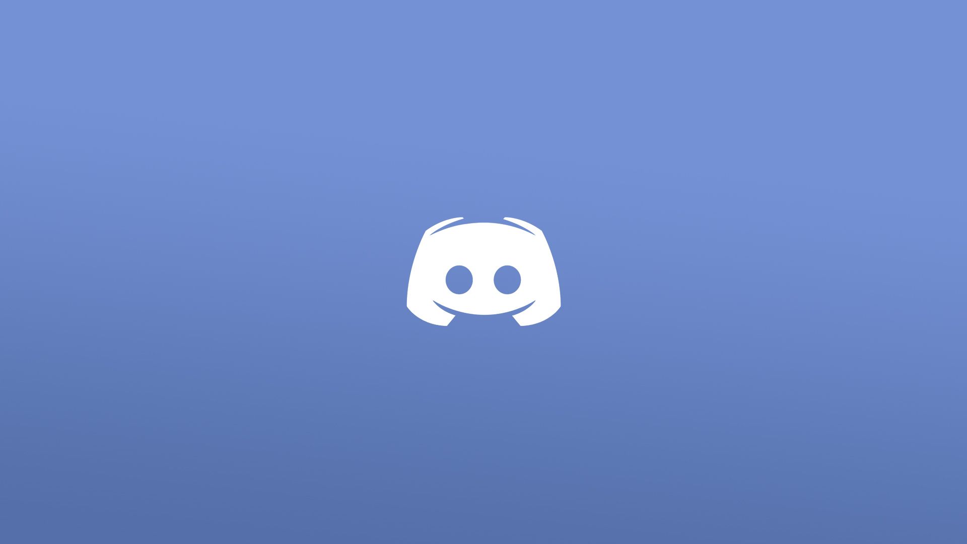 Rumour Pass to possibly include Discord Nitro for a limited time