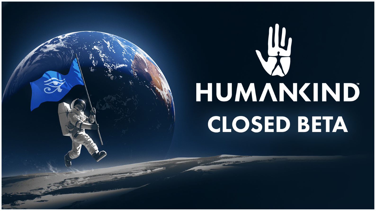 Humankind Game