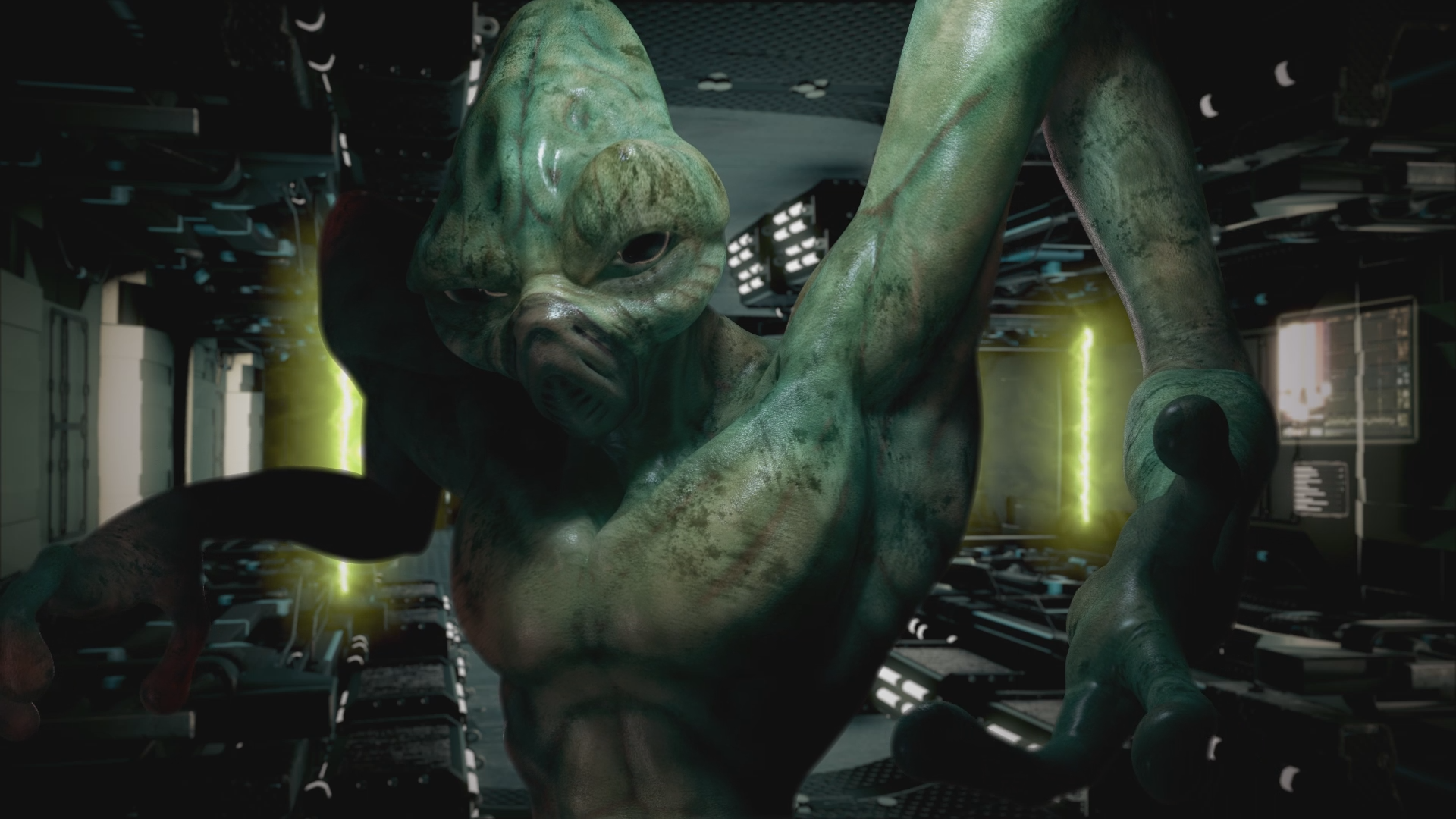 CRUSADE DIARY 1: Introducing Galactic Civilizations III: CRUSADE Forum Post