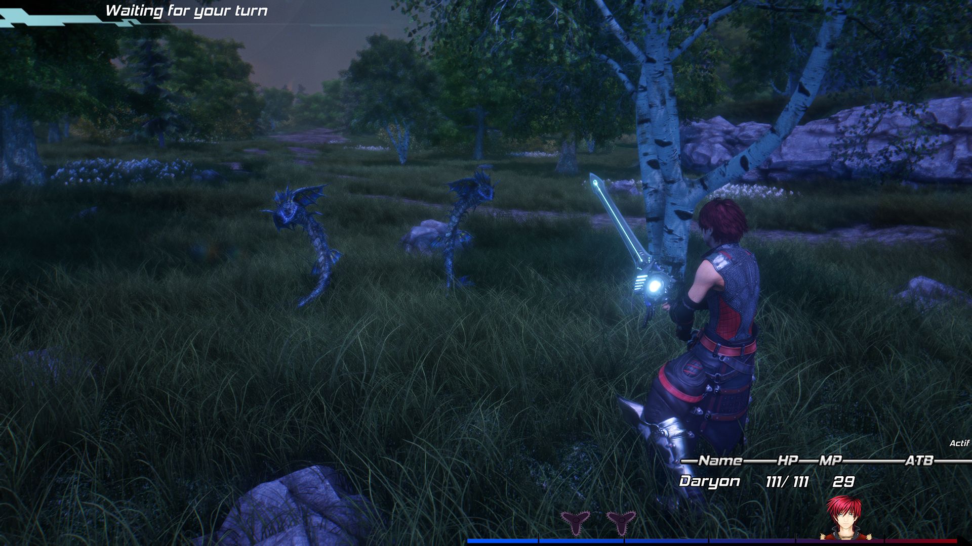 Edge Of Eternity PC Alpha To Be Released Soon, 2017 Release Date Confirmed