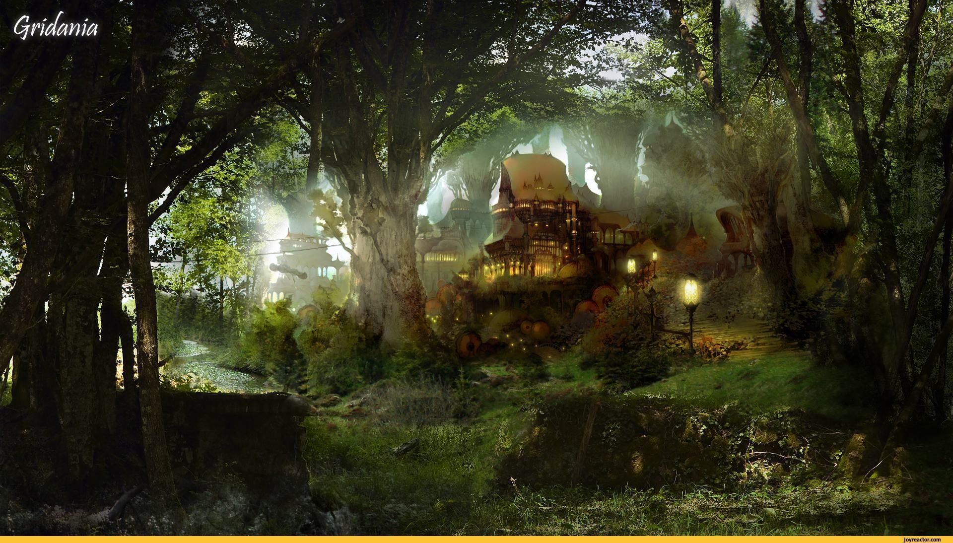 Final Fantasy game scenery. Fantasy background, Scenery wallpaper, Fantasy image