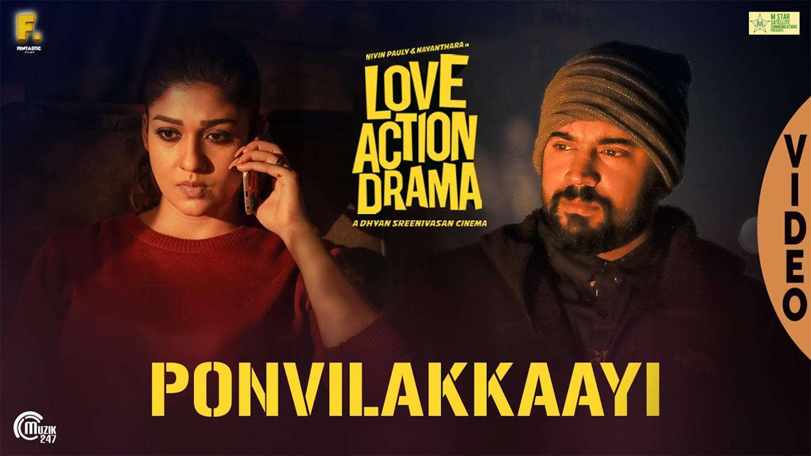 Love Action Drama: Latest News, Videos and Photo of Love Action Drama