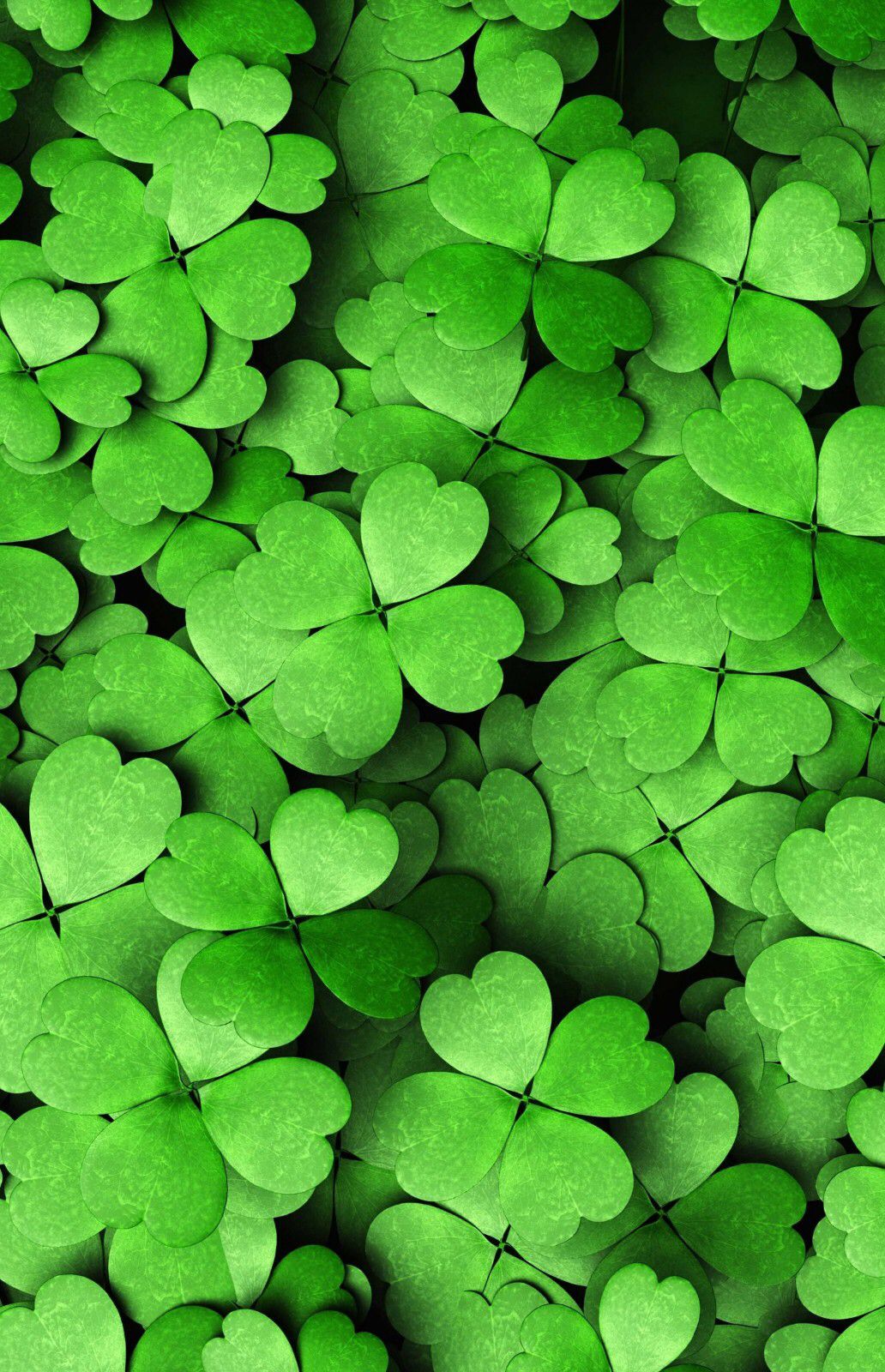 Green leaves live wallpaper for Android Green leaves free download for  tablet and phone