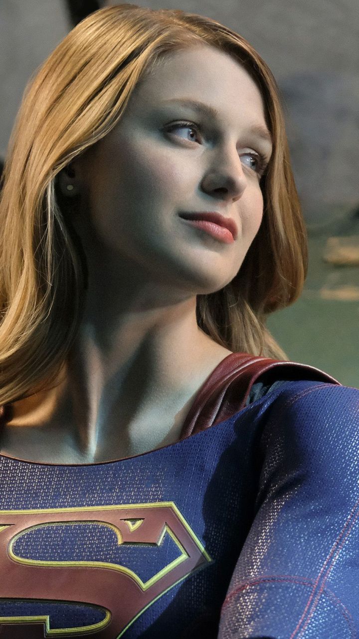 Supergirl, superhero, actress, Melissa Benoist wallpaper. Melissa benoist, Supergirl tv, Supergirl