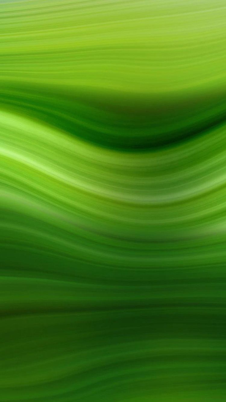 Free download Making green theme iPhone 6 Wallpaper iPhone 6 Wallpaper [750x1334] for your Desktop, Mobile & Tablet. Explore Make iPhone Wallpaper. iPhone 6s Wallpaper Dimensions, Live Wallpaper for