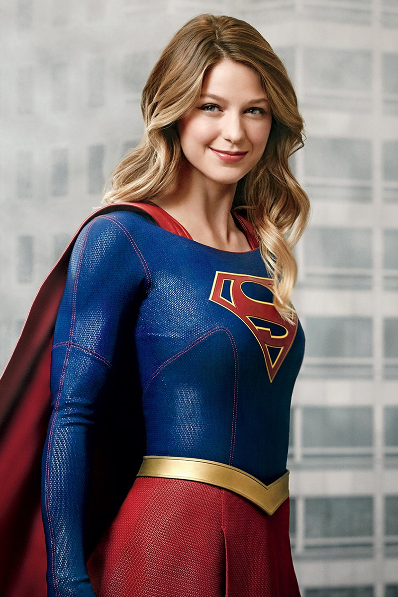 Supergirl, Melissa Benoist, Phone Wallpaper. Supergirl tv, Melissa supergirl, Supergirl
