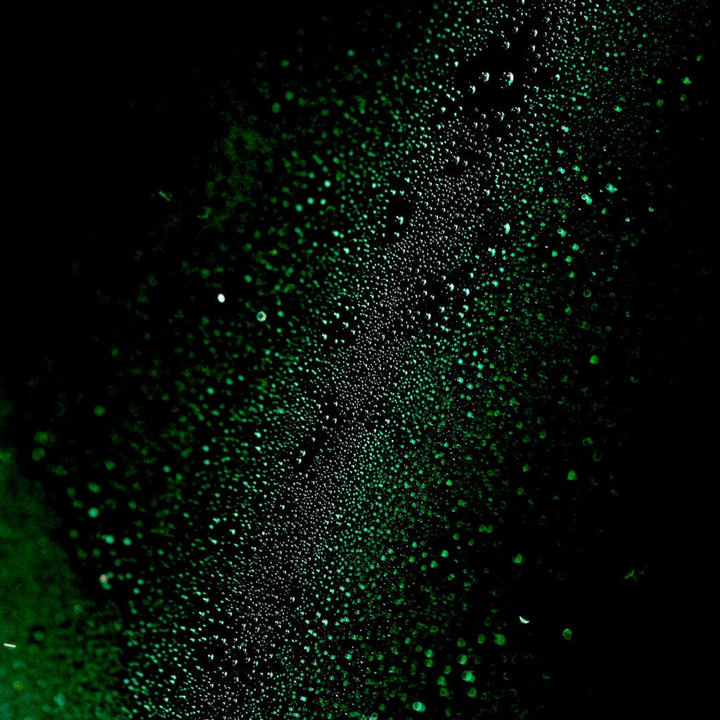 Free download free Black Bubble Wallpaper 1024x1024 background and theme Black [1024x1024] for your Desktop, Mobile & Tablet. Explore Green and Black Wallpaper. Lime Green and Black Wallpaper, Green