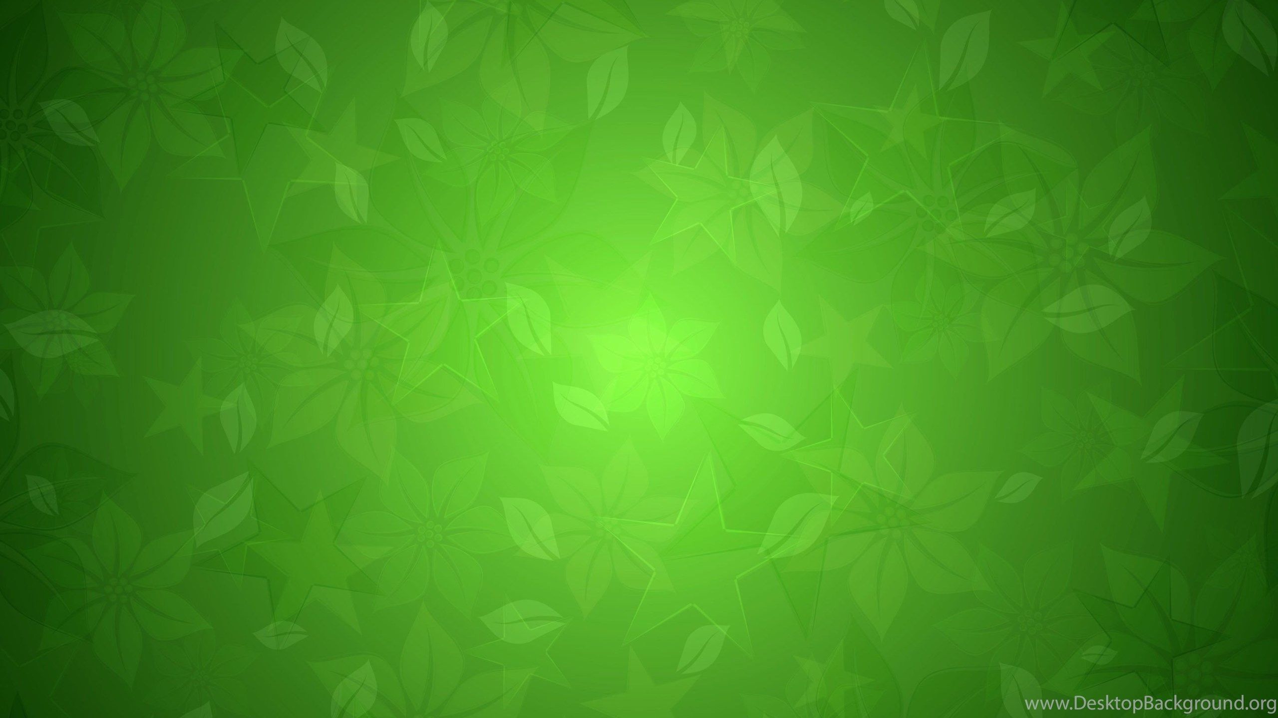 HD Quality Green Wallpaper For Desktop Theme 1 SiWallpaper 12642 Desktop Background