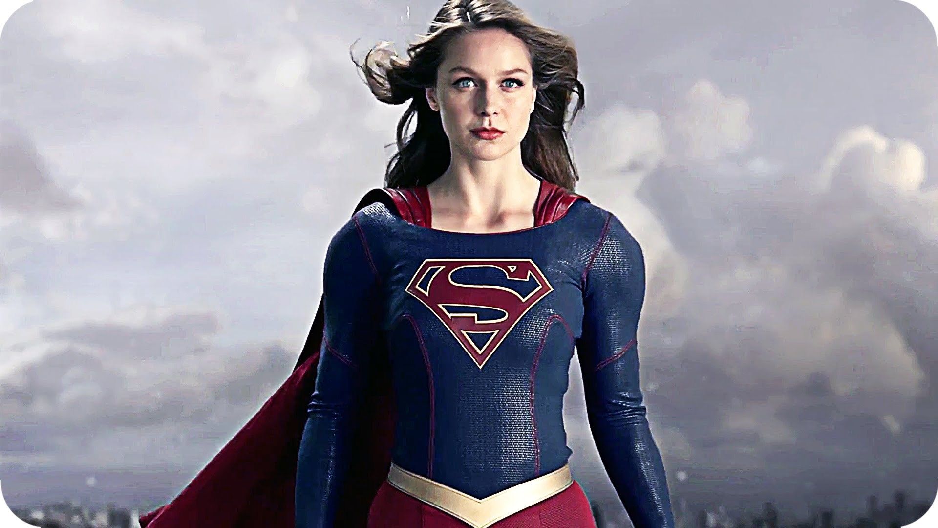 Supergirl HD Wallpapers.