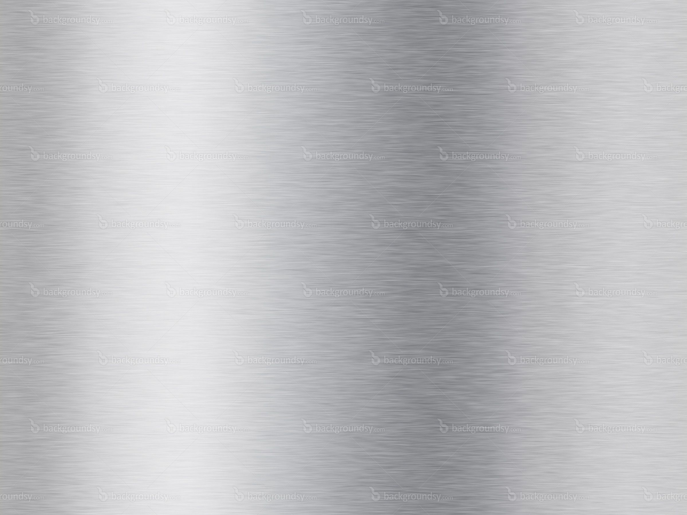Stainless Wallpapers Wallpaper Cave
