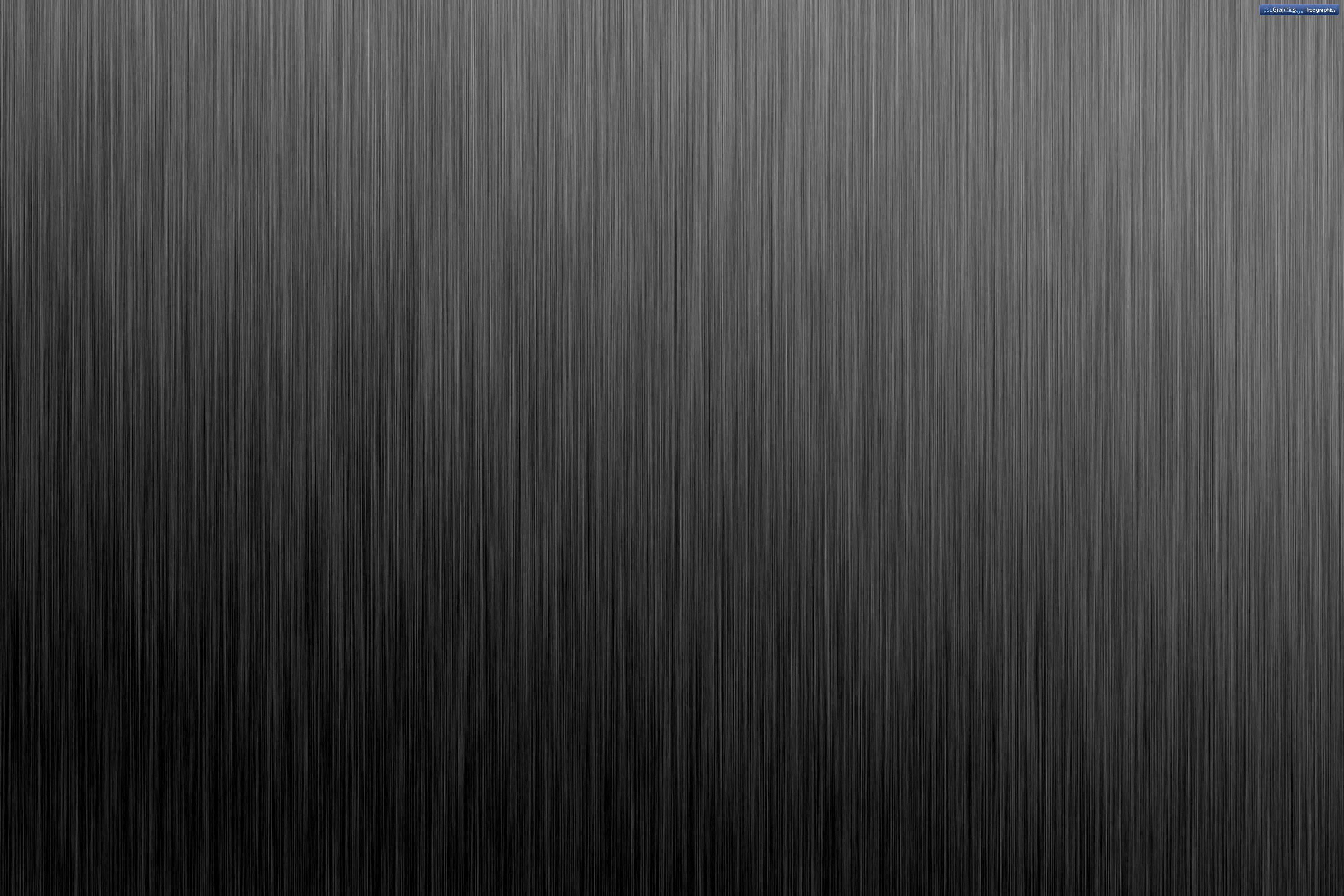 Black Stainless Steel Wallpaper Free Black Stainless Steel Background