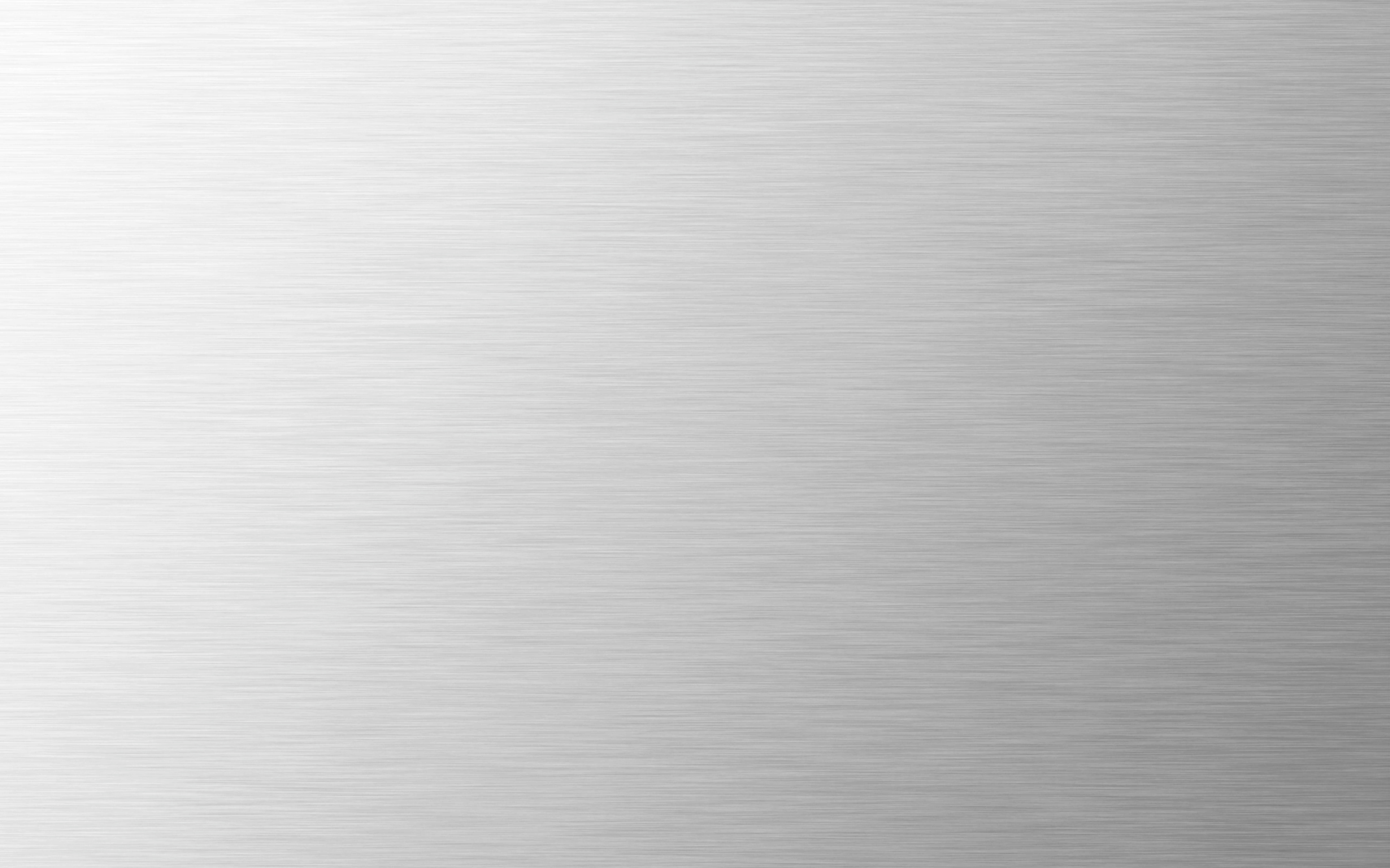 Stainless Steel Background. Stainless Steal Smartphone Background, Stainless Steel Wallpaper and Stainless Steel Background