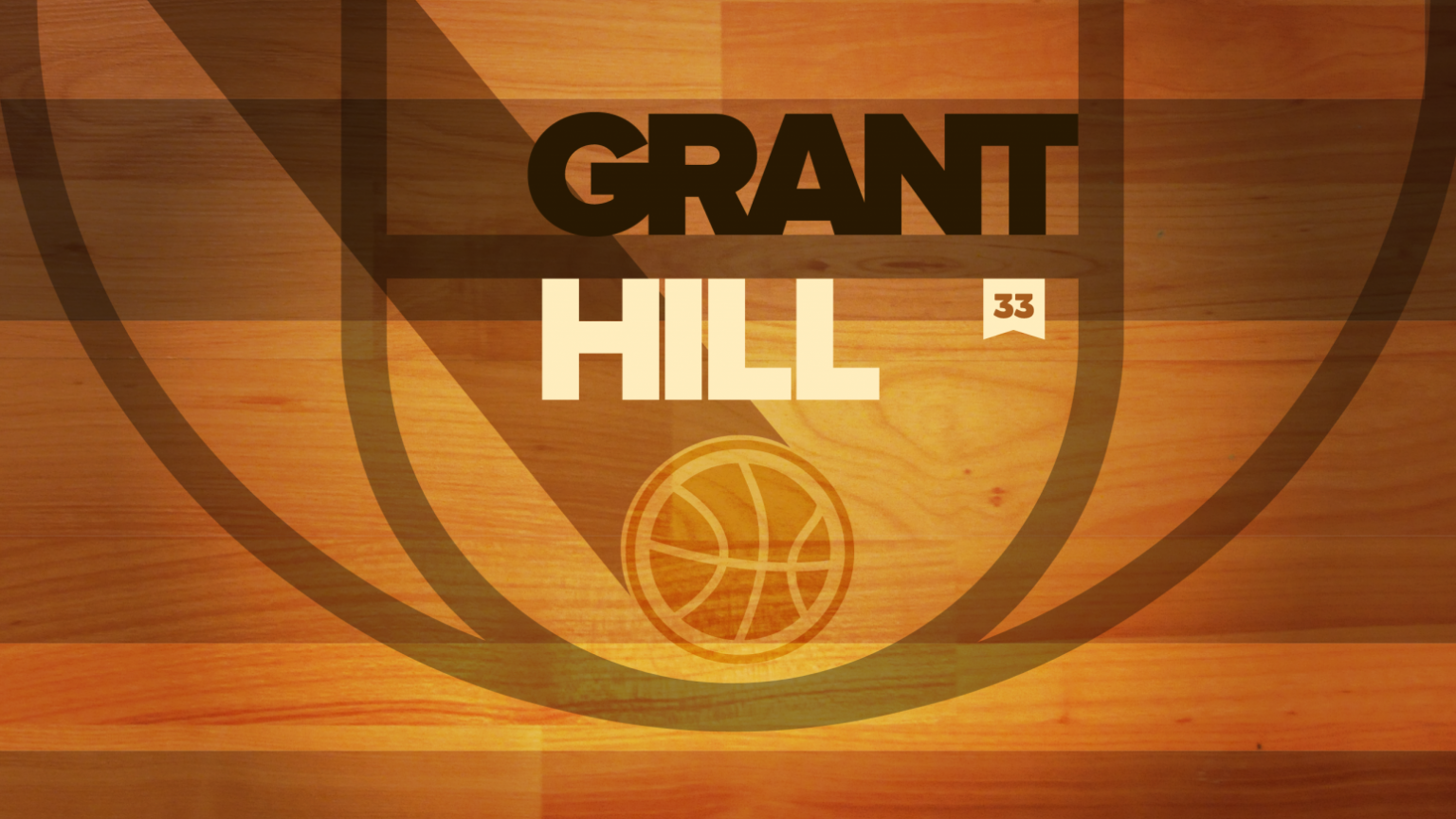 Free download Grant Hill Official Website Download Your Wallpaper from [1600x869] for your Desktop, Mobile & Tablet. Explore Grant Wallpaper. General Grant Grove Wallpaper