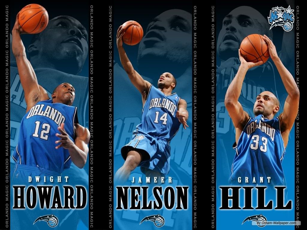 NBA Wallpaper, Basket Ball Wallpaper: 2012