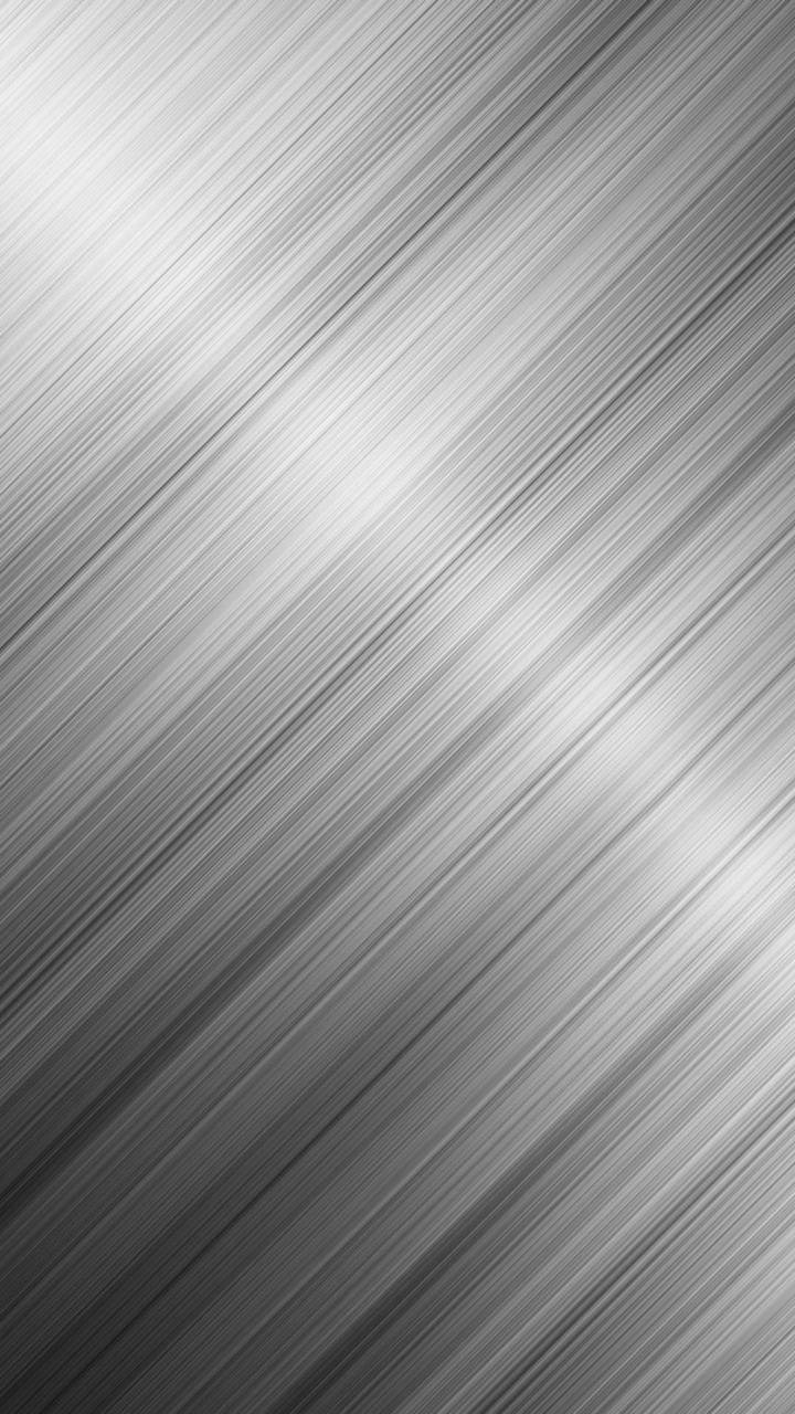 Stainless Steel wallpaper