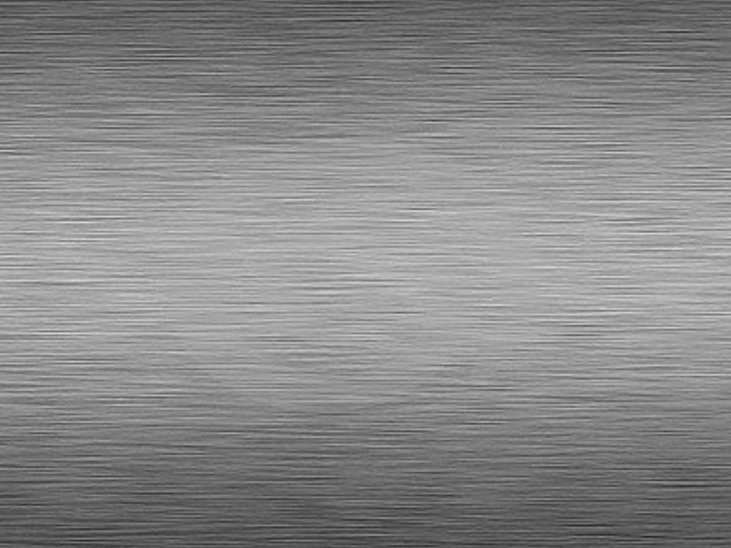 Free download Stainless Steel Background [1024x768] for your Desktop, Mobile & Tablet. Explore Stainless Steel Wallpaper. Stainless Steel Wallpaper for Appliances, Brushed Stainless Steel Wallpaper, Stainless Steel Looking Wallpaper