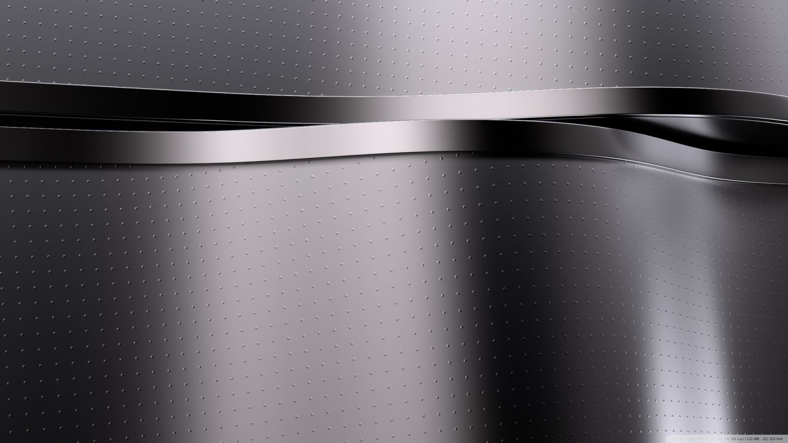 Stainless Steel Desktop Background. Man of Steel Wallpaper, Superman Man of Steel Wallpaper and Steel Wallpaper