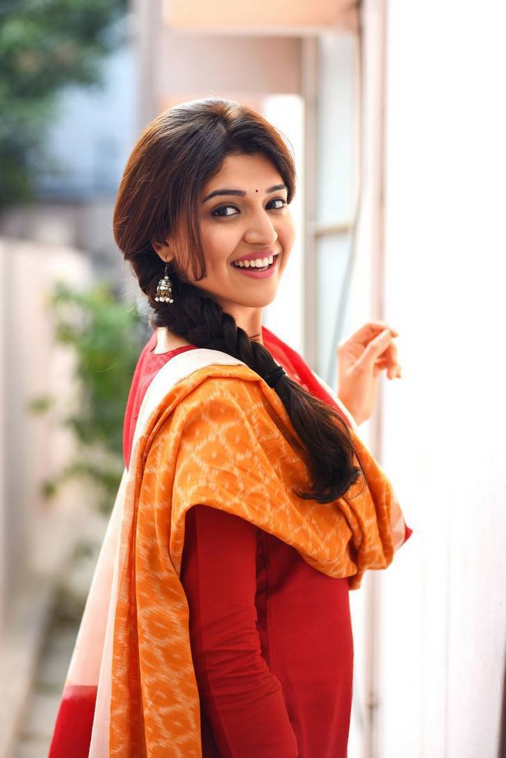 Chitra Shukla New Latest HD Photo. Rangula Ratnam Movie Heroine Chitra Shukla Photo Shoot ImageCineFrames