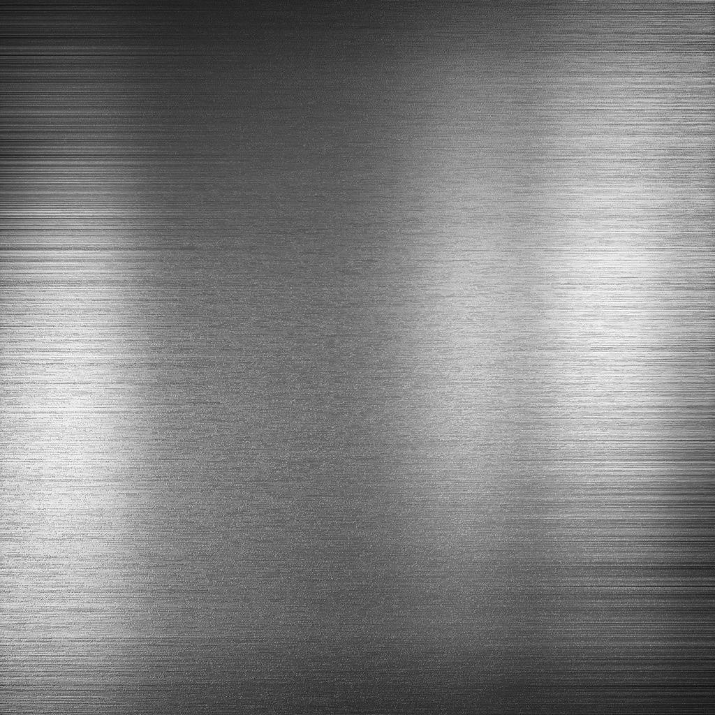 Free download Eyesurfing iPad Metal Wallpaper [1024x1024] for your Desktop, Mobile & Tablet. Explore Steel Wallpaper. Man of Steel Wallpaper, Stainless Steel Wallpaper for Appliances, Stainless Steel Wallpaper