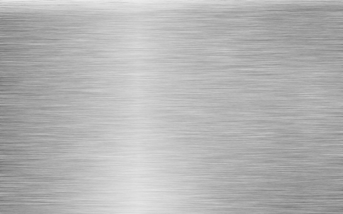 Brushed Metal HD Wallpaper