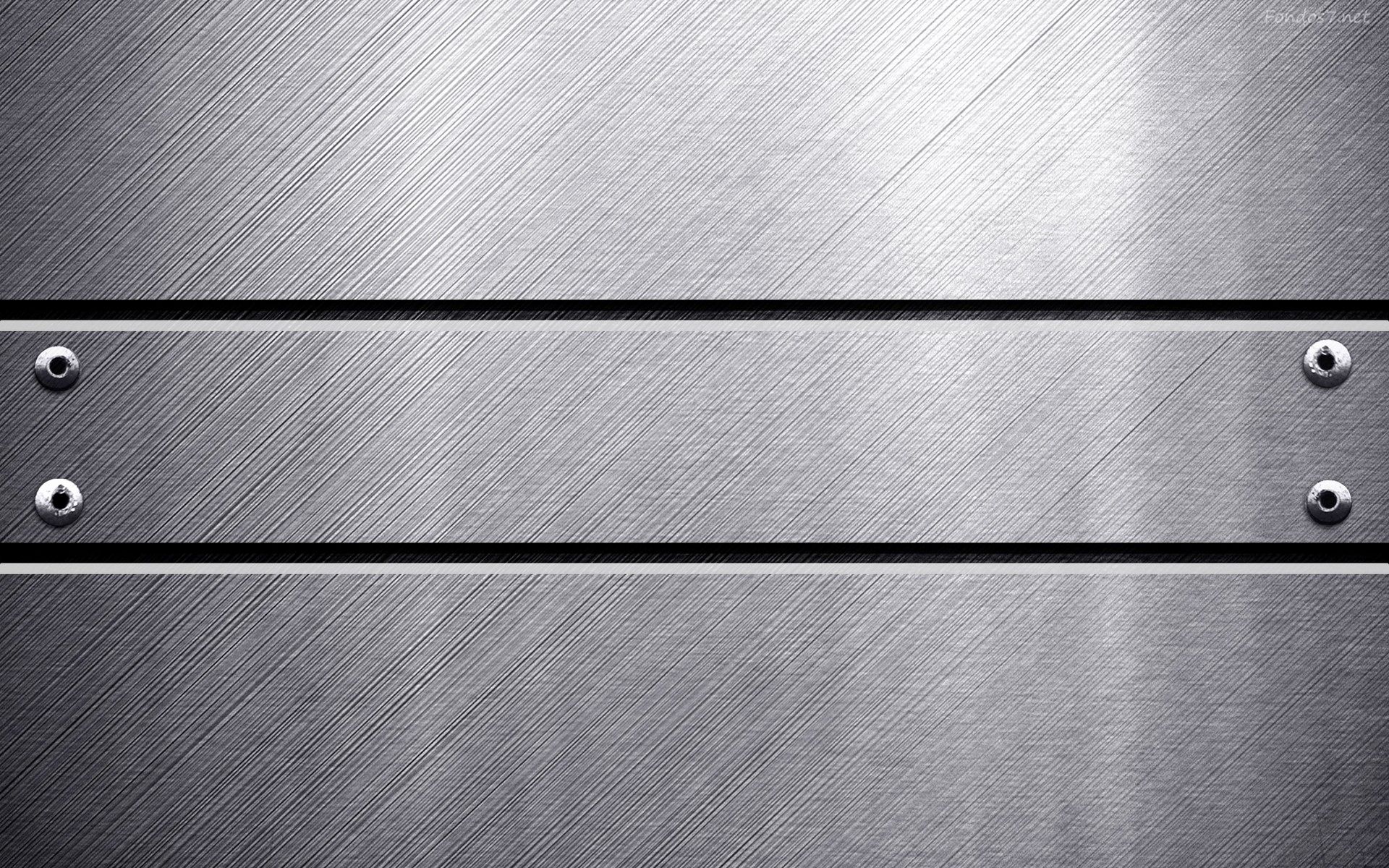 Stainless Steel Wallpaper Lovely HD Metal Wallpaper & Metallic Background for Free Desktop Download Combination of The Hudson