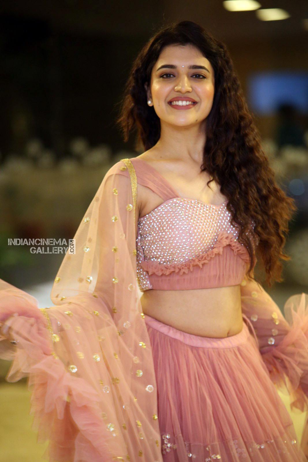 Chitra Shukla Cinema Gallery